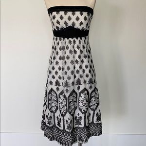 Maeve Anthropologie Dress